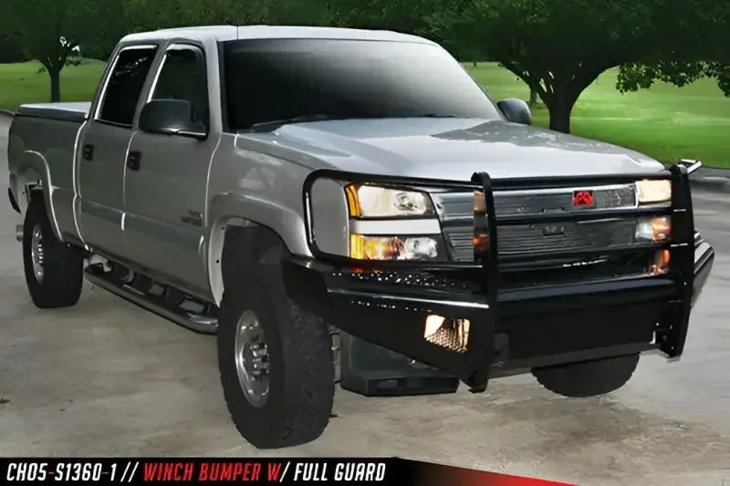 rvautoparts-83241813