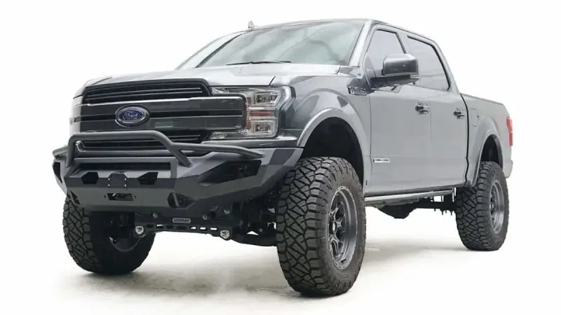 rvautoparts-83241871
