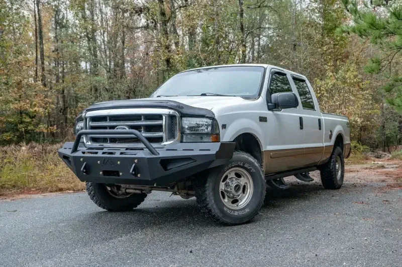 rvautoparts-83241888