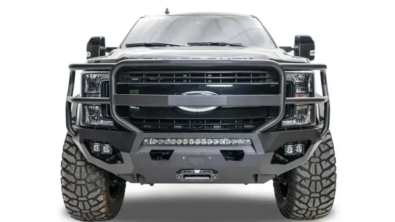 rvautoparts-83242075