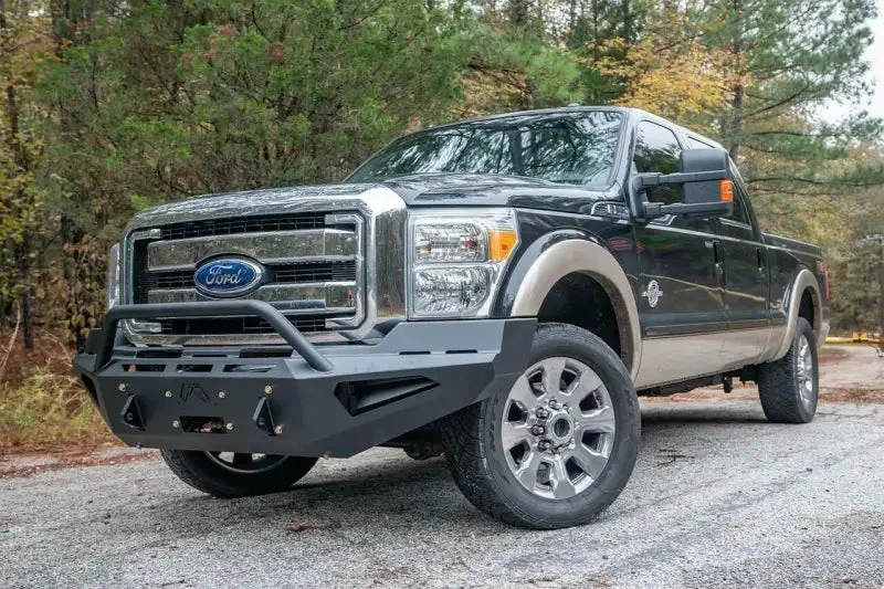 rvautoparts-83242123
