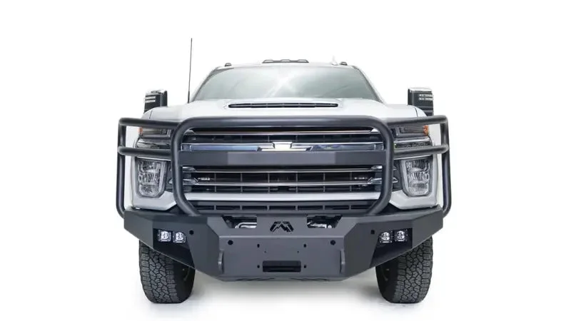 rvautoparts-83242163