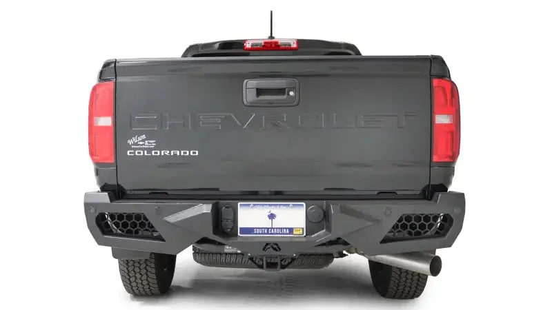 rvautoparts-83242300