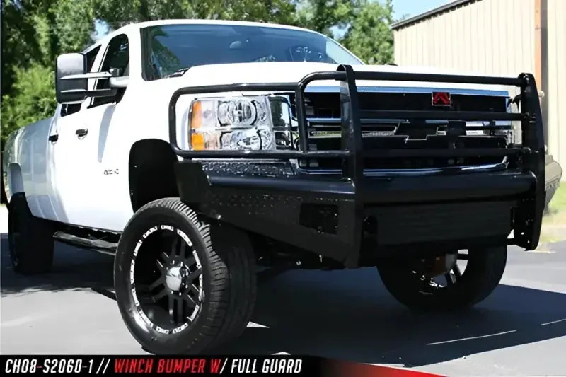 rvautoparts-83242345
