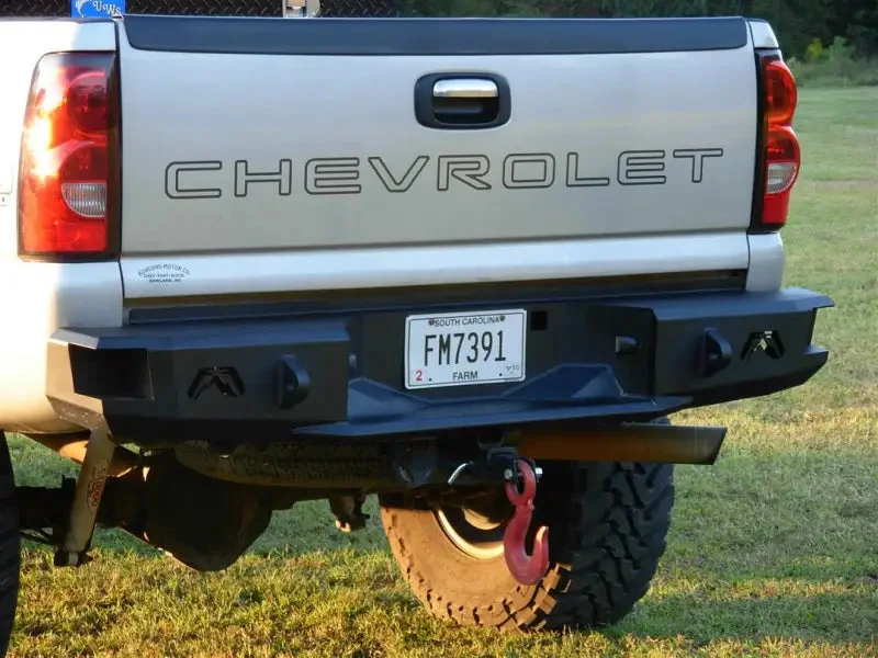 rvautoparts-83242447