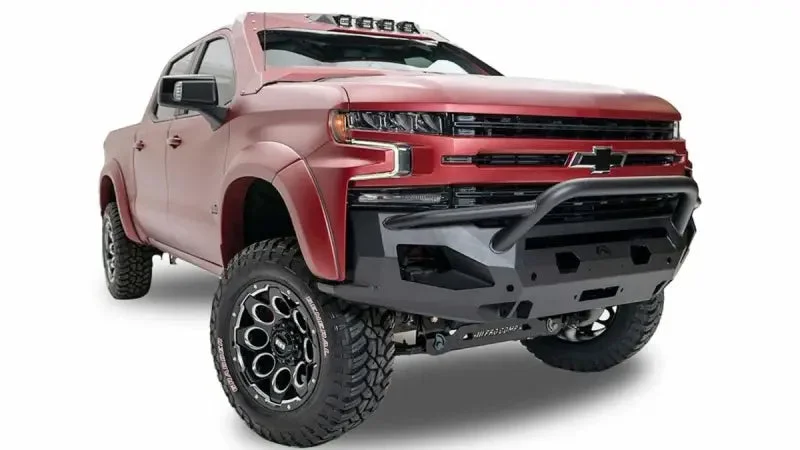 rvautoparts-83242517