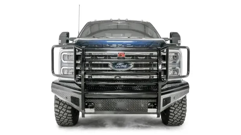rvautoparts-83242630