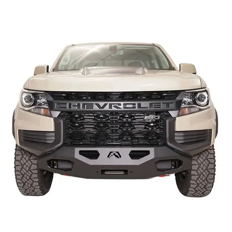 rvautoparts-83242791