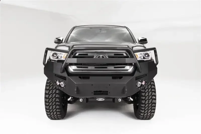rvautoparts-83242846