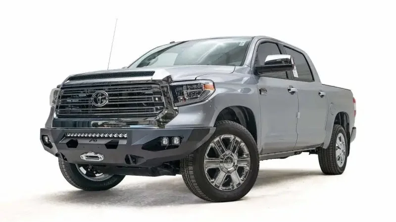 rvautoparts-83243020