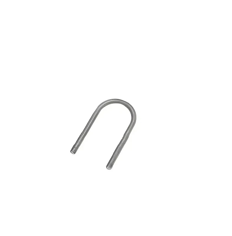 rvautoparts-83243164