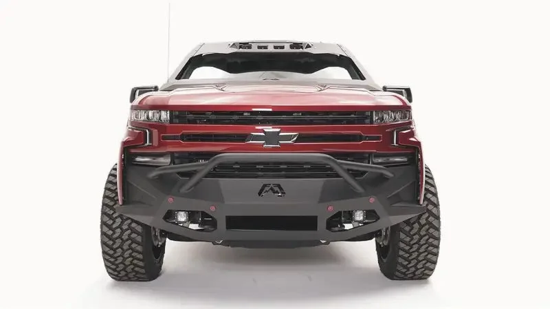 rvautoparts-83243176