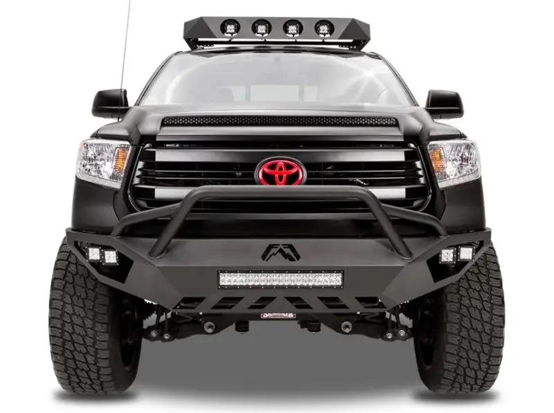 rvautoparts-83243352