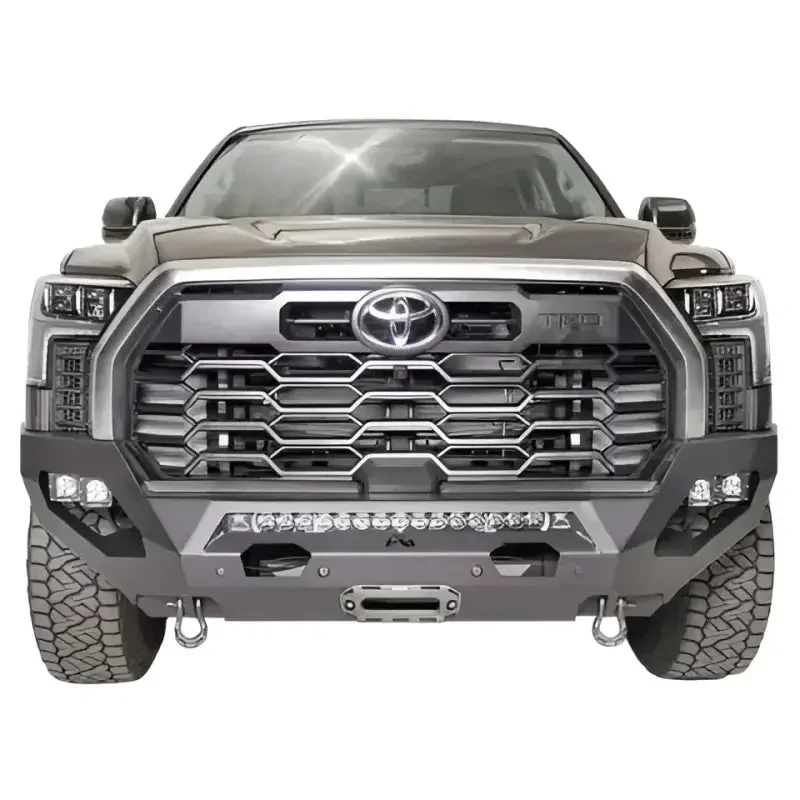 rvautoparts-83243392