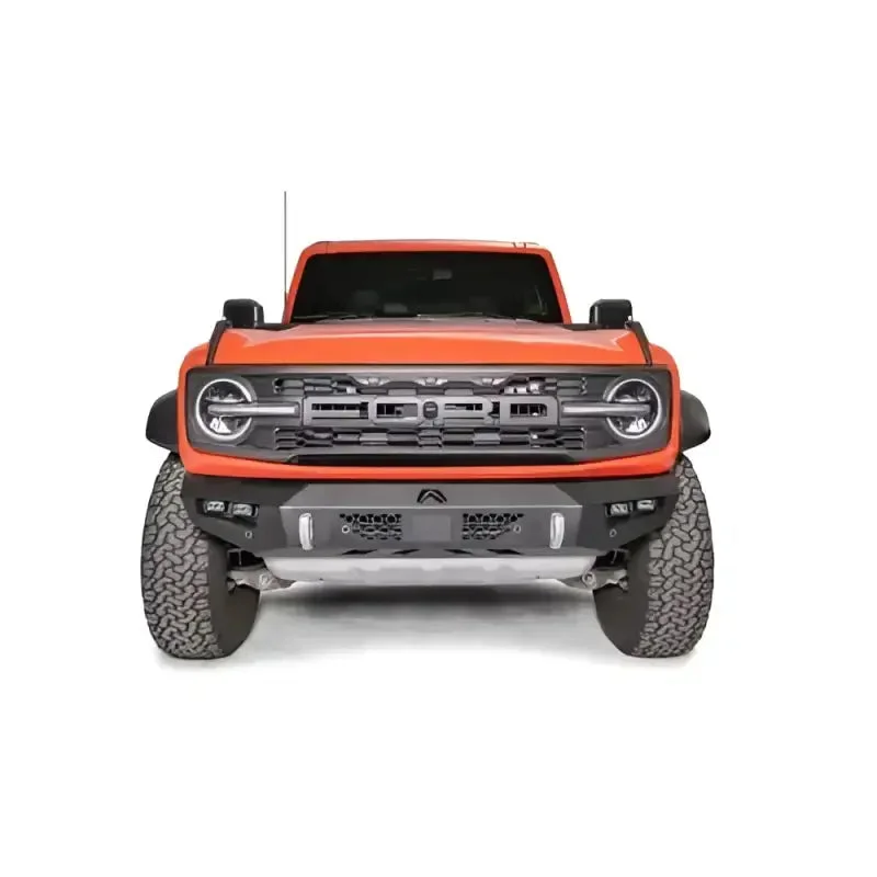 rvautoparts-83243406