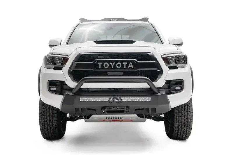 rvautoparts-83243560