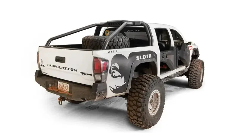 rvautoparts-83243761