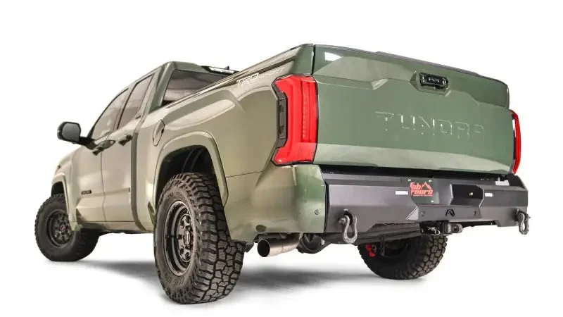 rvautoparts-83244019