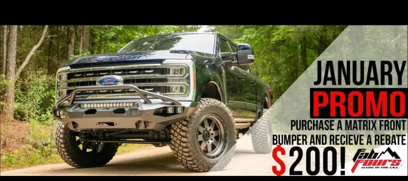 rvautoparts-83244148