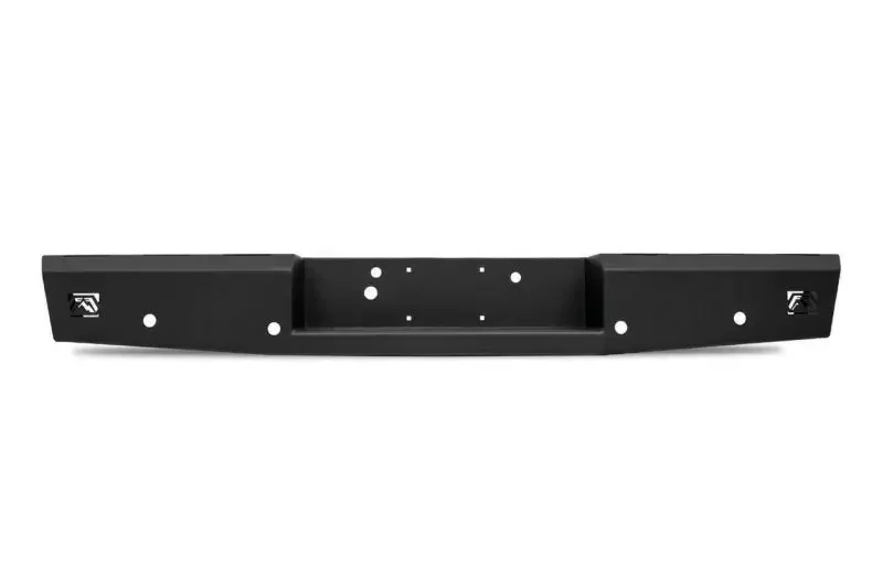 rvautoparts-83244162