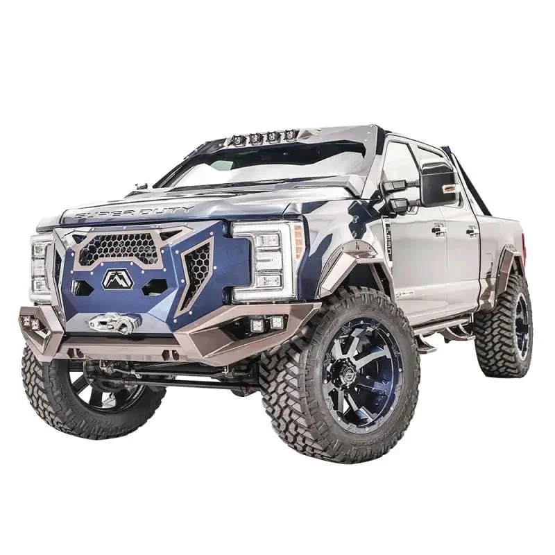 rvautoparts-83244337