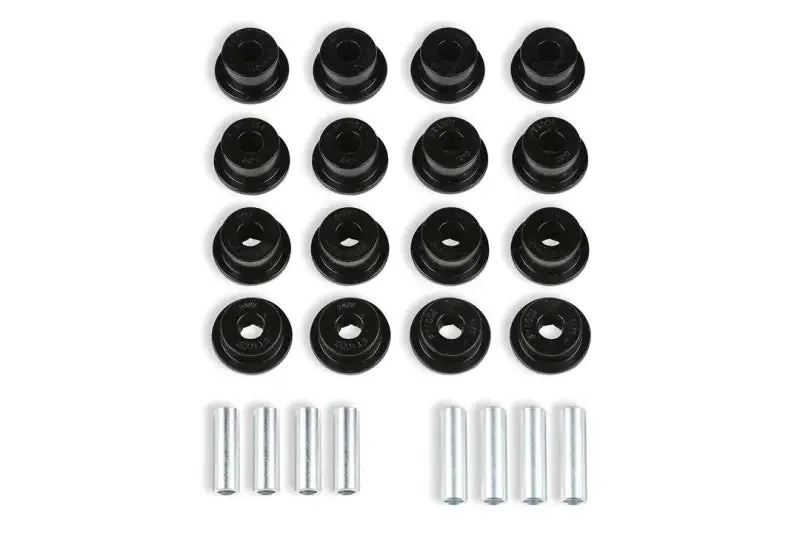 rvautoparts-83245289