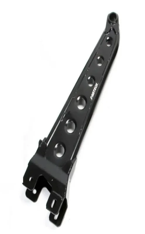 rvautoparts-83246821