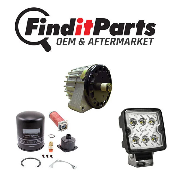 rvautoparts-83247952
