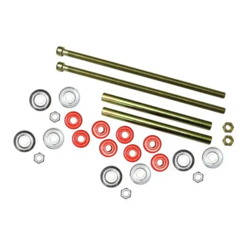 rvautoparts-83249566