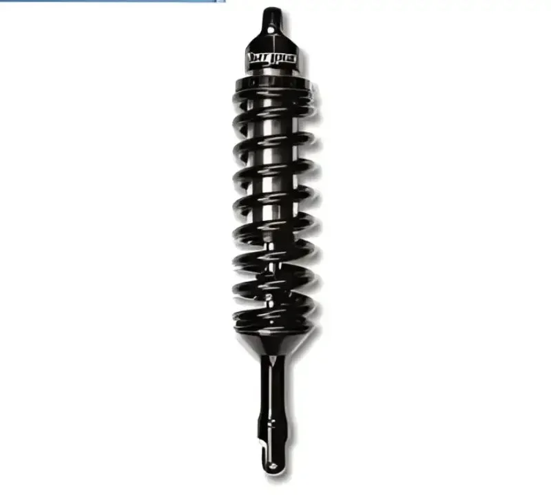 rvautoparts-83253491