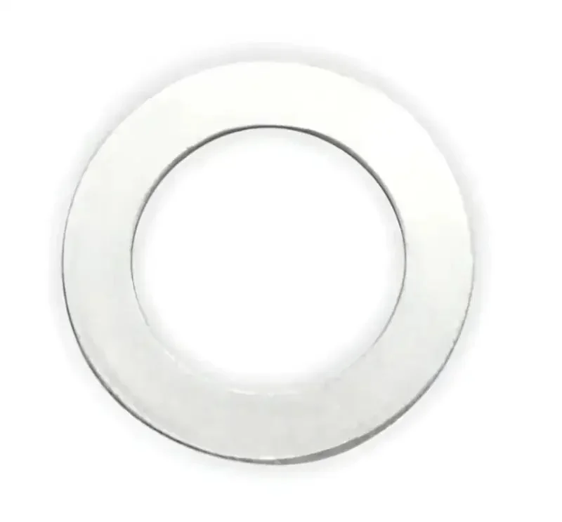 rvautoparts-83253624