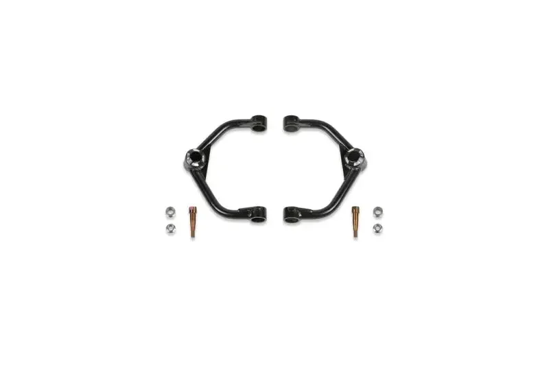 rvautoparts-83255464