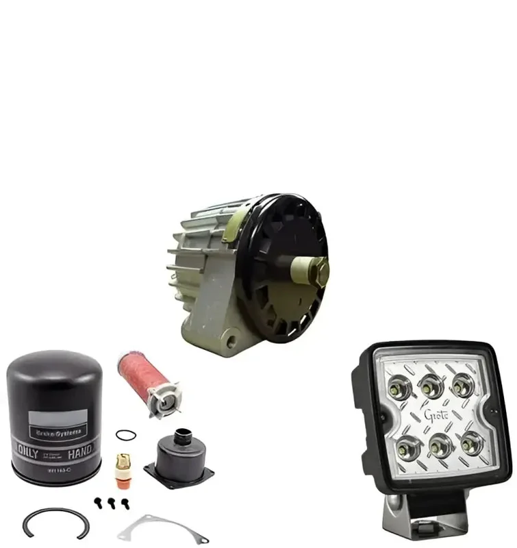 rvautoparts-83256236
