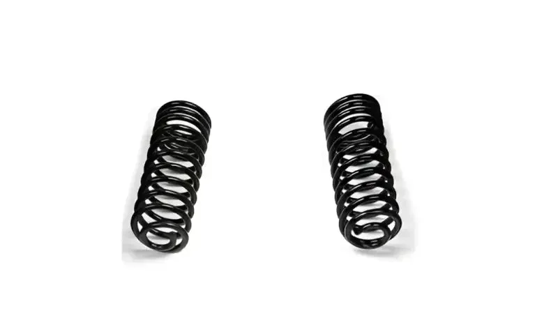 rvautoparts-83256251