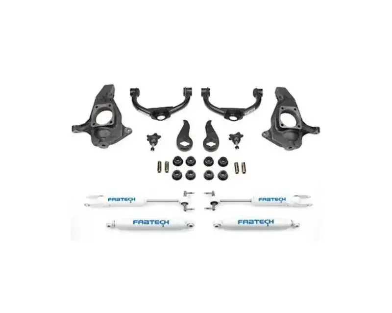 rvautoparts-83256284