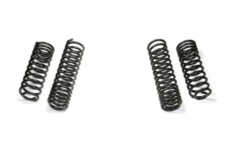 rvautoparts-83256504