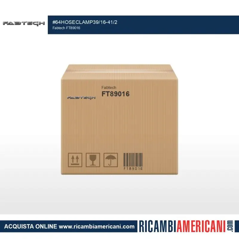 rvautoparts-83257641