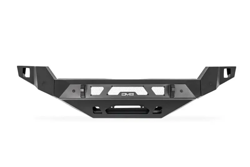 rvautoparts-83258076