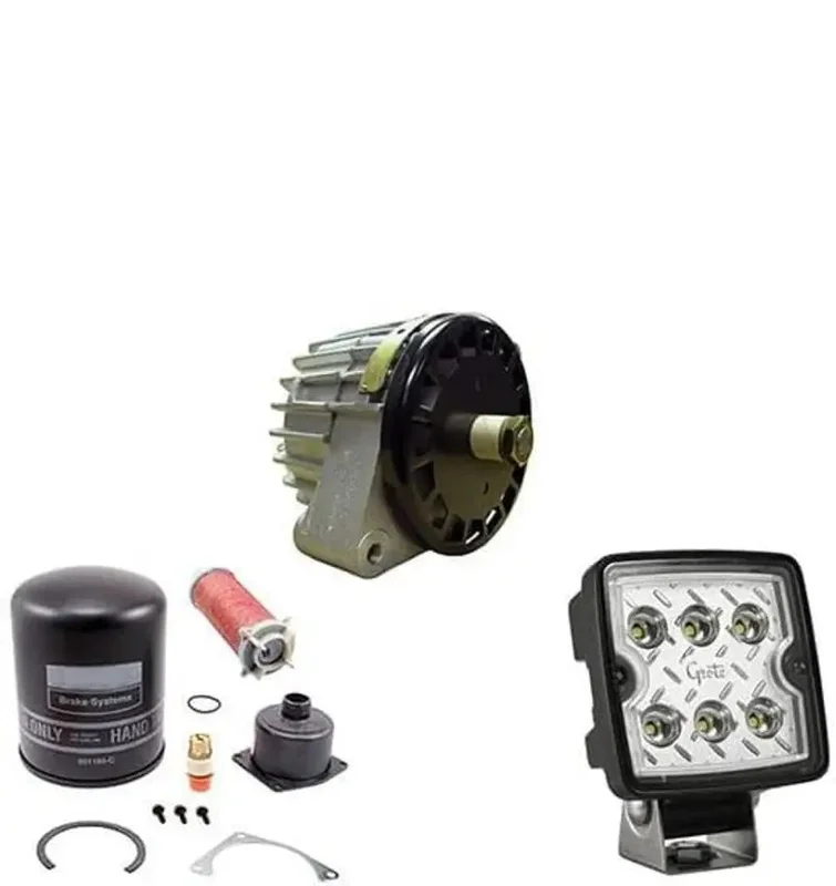 rvautoparts-83258794