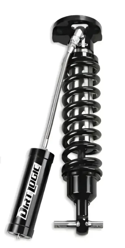rvautoparts-83258813