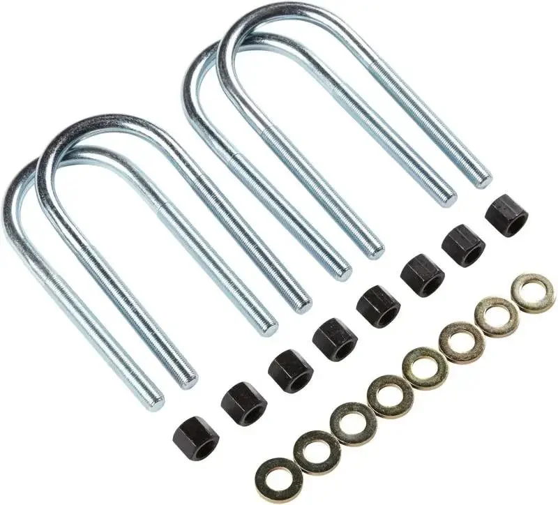 rvautoparts-83258901