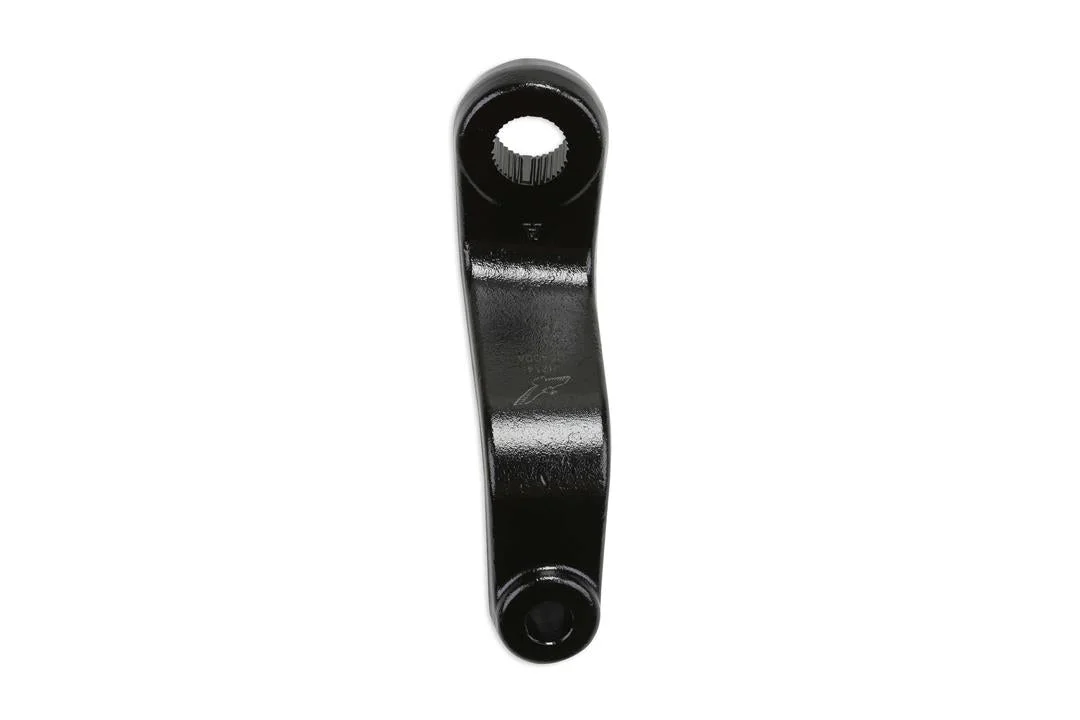 rvautoparts-83259017