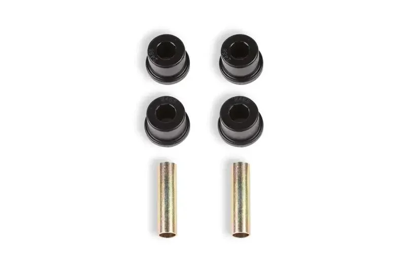 rvautoparts-83259100