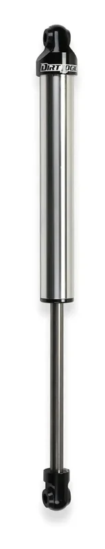 rvautoparts-83259460