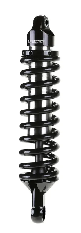 rvautoparts-83259629