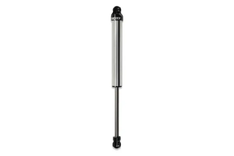 rvautoparts-83259860
