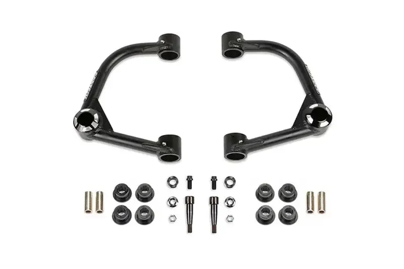 rvautoparts-83260194