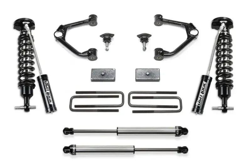 rvautoparts-83260237