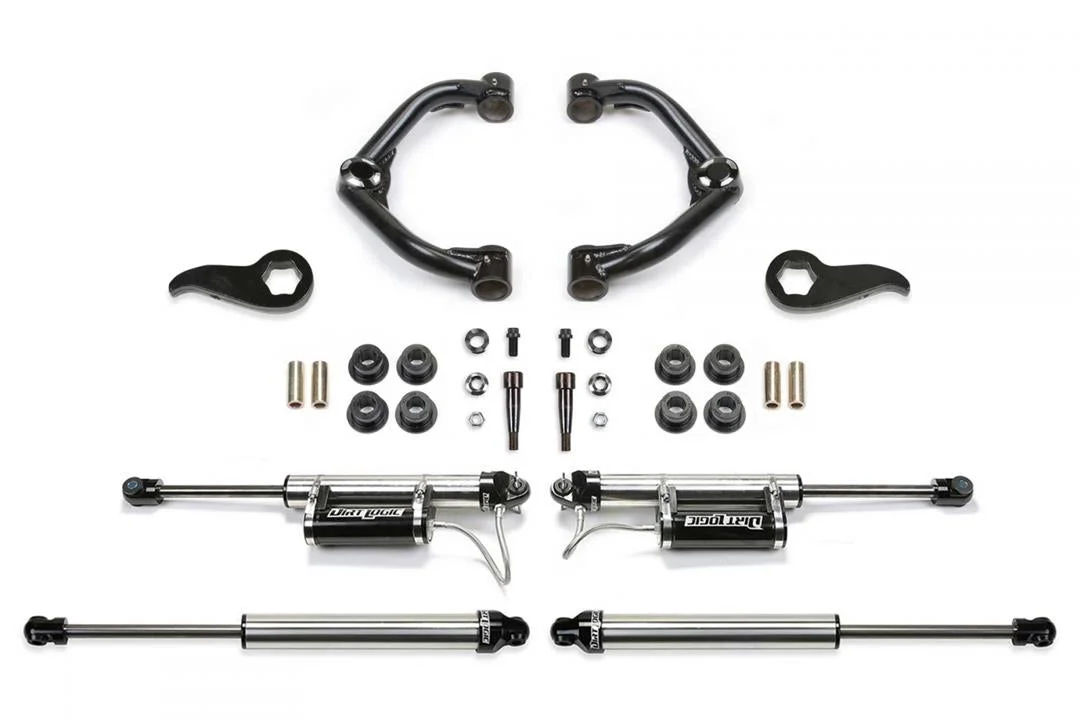 rvautoparts-83260255