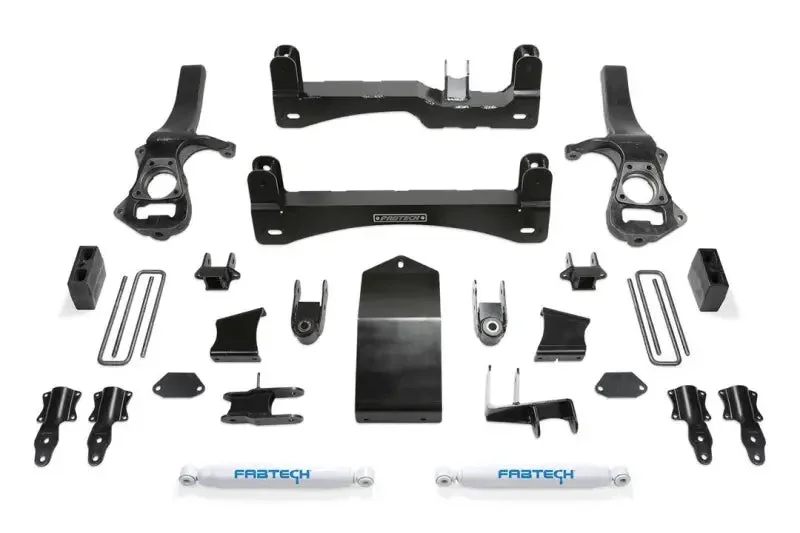 rvautoparts-83260281
